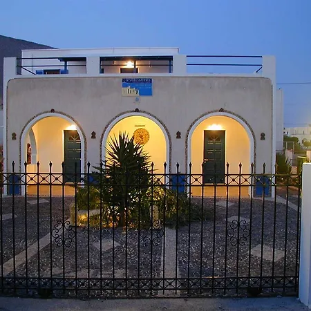 Studios Zannes